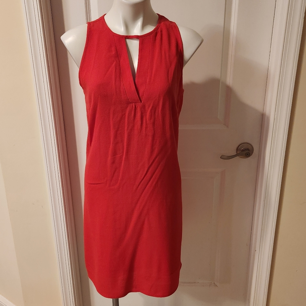 Ellie Kai New Drress Size 4